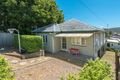Property photo of 167 Jubilee Terrace Bardon QLD 4065