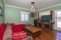 Property photo of 167 Jubilee Terrace Bardon QLD 4065