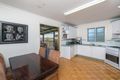 Property photo of 167 Jubilee Terrace Bardon QLD 4065