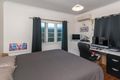 Property photo of 167 Jubilee Terrace Bardon QLD 4065