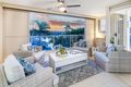 Property photo of 1797/1 Rialto Quay Drive Hope Island QLD 4212