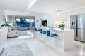 Property photo of 1797/1 Rialto Quay Drive Hope Island QLD 4212