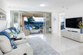 Property photo of 1797/1 Rialto Quay Drive Hope Island QLD 4212
