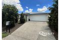 Property photo of 41 Mary Crescent Rosewood QLD 4340