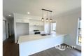 Property photo of 41 Mary Crescent Rosewood QLD 4340