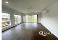 Property photo of 41 Mary Crescent Rosewood QLD 4340