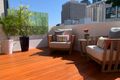 Property photo of 8/33 Reservoir Street Surry Hills NSW 2010
