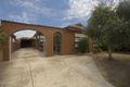 Property photo of 173 Wright Street Sunshine West VIC 3020