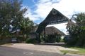 Property photo of 20/21-25 Cumming Parade Point Lookout QLD 4183