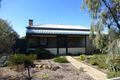 Property photo of 46 Mitchell Street Terowie SA 5421