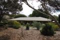 Property photo of 39 Derrick Street Berri SA 5343