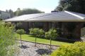 Property photo of 39 Derrick Street Berri SA 5343