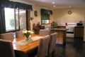 Property photo of 39 Derrick Street Berri SA 5343