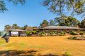 Property photo of 430 Forrest Hills Parade Bindoon WA 6502