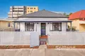 Property photo of 17 Milton Street Hamilton NSW 2303