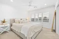 Property photo of 29 Berzins Court Bahrs Scrub QLD 4207