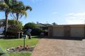 Property photo of 6A Reef Close Fingal Bay NSW 2315