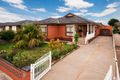 Property photo of 17 Mark Street Sunshine West VIC 3020