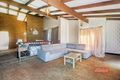 Property photo of 3046 Williams-Kondinin Road Narrogin Valley WA 6312