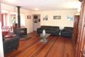 Property photo of 9 Orlando Road Yeronga QLD 4104