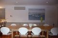Property photo of 37 Adelaide Street Blairgowrie VIC 3942