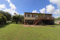 Property photo of 2 Bond Street Brandon QLD 4808