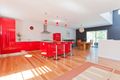 Property photo of 56 Moller Drive Sawtell NSW 2452