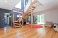 Property photo of 56 Moller Drive Sawtell NSW 2452