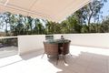 Property photo of 56 Moller Drive Sawtell NSW 2452