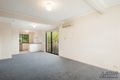 Property photo of 2105 Moggill Road Kenmore QLD 4069