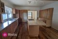 Property photo of 51 Scott Grove Kingsbury VIC 3083