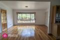Property photo of 51 Scott Grove Kingsbury VIC 3083