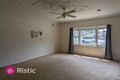 Property photo of 51 Scott Grove Kingsbury VIC 3083