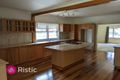 Property photo of 51 Scott Grove Kingsbury VIC 3083