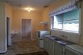 Property photo of 3 Margaret Street Edenhope VIC 3318