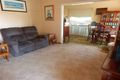 Property photo of 3 Margaret Street Edenhope VIC 3318