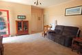 Property photo of 3 Margaret Street Edenhope VIC 3318