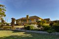 Property photo of 5 McDonald Street Millicent SA 5280