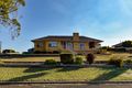 Property photo of 5 McDonald Street Millicent SA 5280