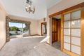 Property photo of 5 McDonald Street Millicent SA 5280