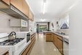 Property photo of 3 Emden Crescent Mulgrave VIC 3170
