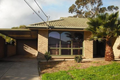 Property photo of 39 Acacia Street Seacliff SA 5049