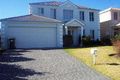 Property photo of 8 Peppercorn Place Horningsea Park NSW 2171