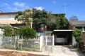 Property photo of 14 McIver Place Maroubra NSW 2035