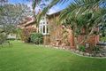 Property photo of 68 Llewellyn Street Merewether NSW 2291