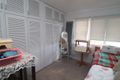 Property photo of 2 Bond Street Brandon QLD 4808