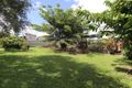 Property photo of 2 Bond Street Brandon QLD 4808