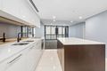 Property photo of 807/576-578 St Kilda Road Melbourne VIC 3004