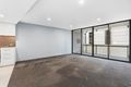 Property photo of 807/576-578 St Kilda Road Melbourne VIC 3004