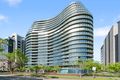 Property photo of 807/576-578 St Kilda Road Melbourne VIC 3004